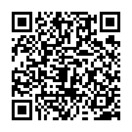 QR code for FEM6000