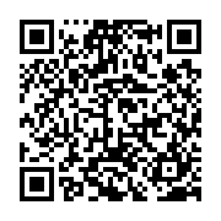 QR code for FEM724