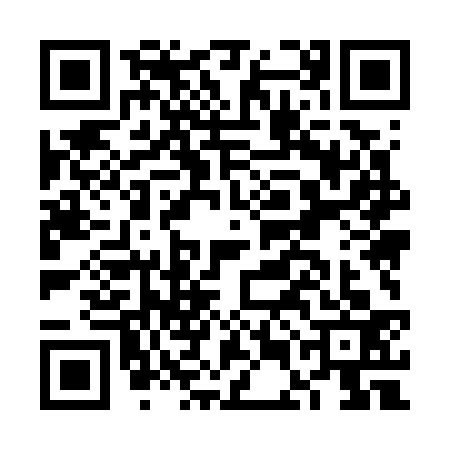 QR code for FEM7336