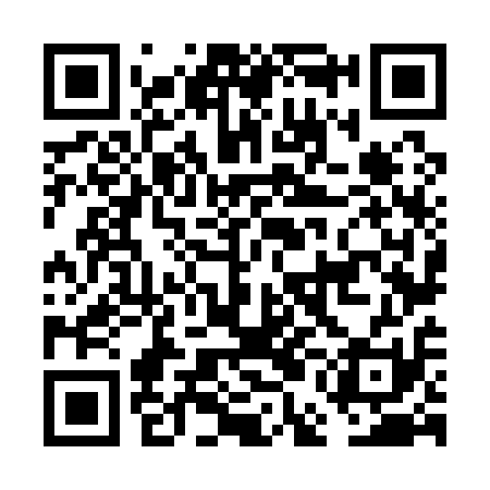 QR code for FEN111