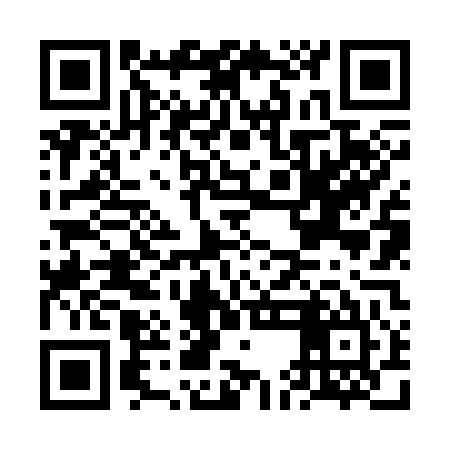 QR code for FEN345