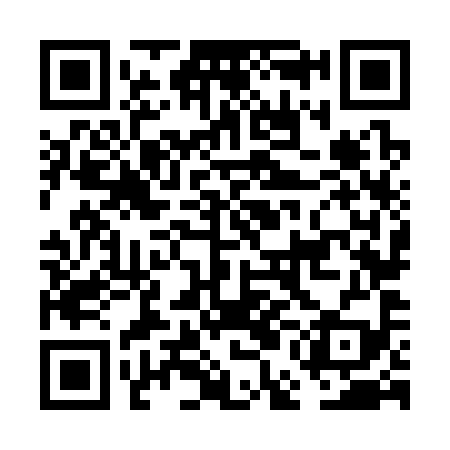 QR code for FEN399