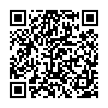 QR code for FEN492