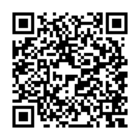 QR code for FEN6496
