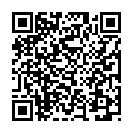 QR code for FEN7514