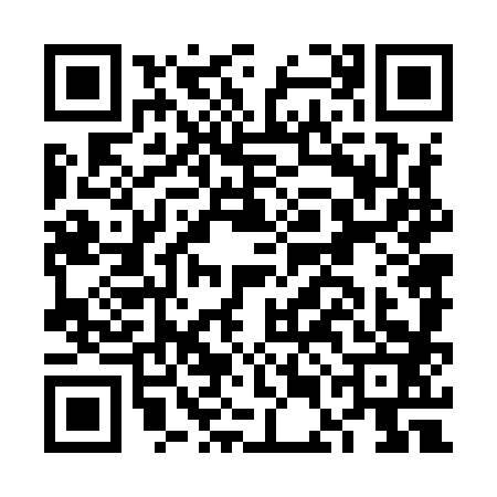 QR code for FEN9835