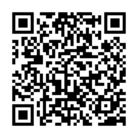 QR code for FEO001