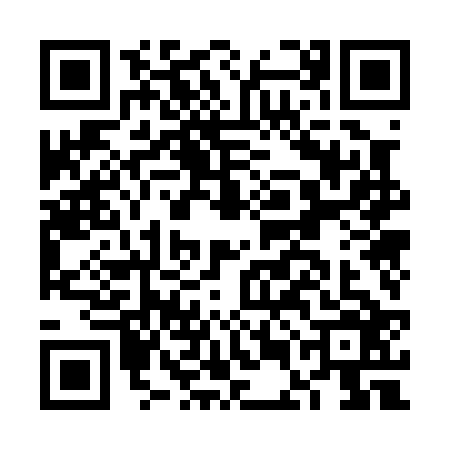 QR code for FEO0264