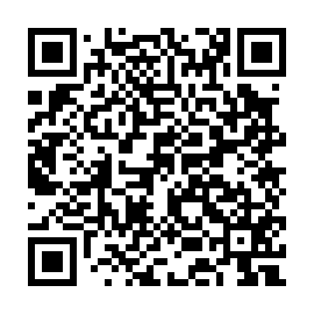QR code for FEO055
