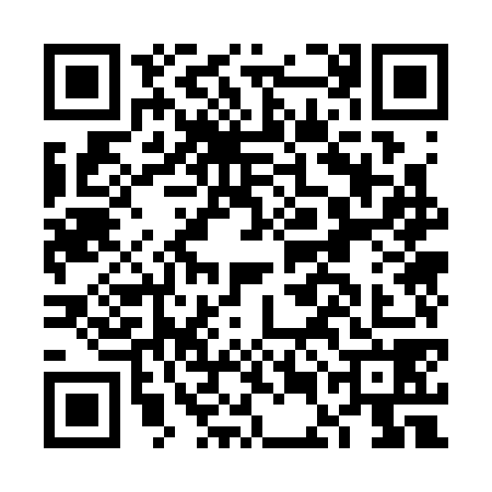QR code for FEO3781