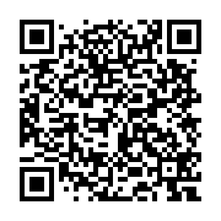 QR code for FEO519