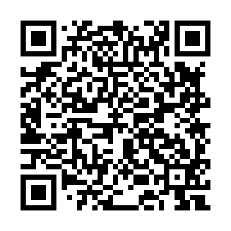 QR code for FEO893
