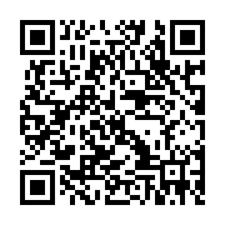 QR code for FEO904