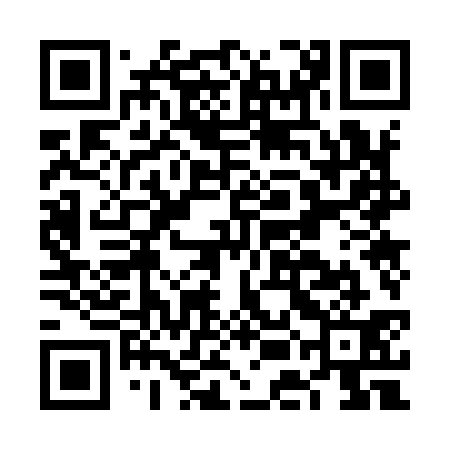 QR code for FEO931
