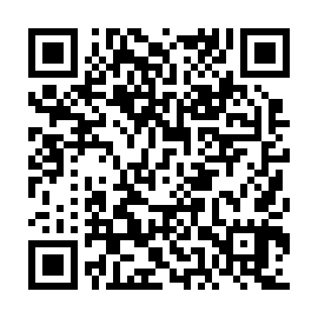 QR code for FEP245