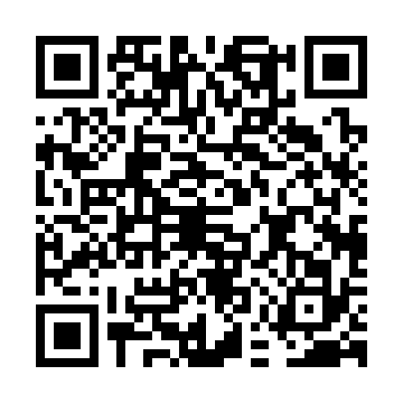 QR code for FEP3326