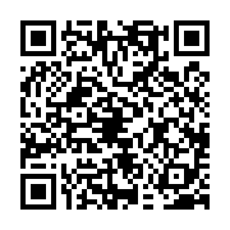 QR code for FEP5998