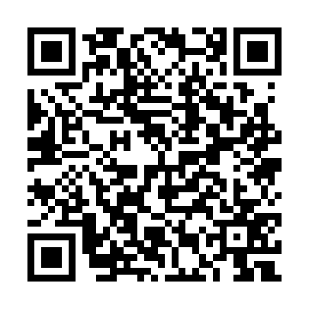 QR code for FEQ3771