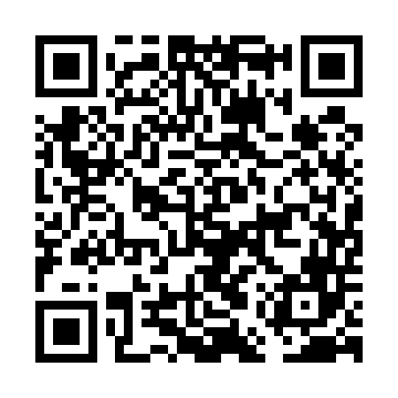 QR code for FEQ546