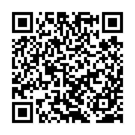 QR code for FEQ687