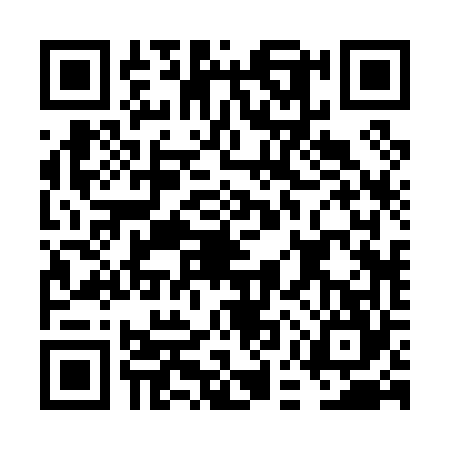 QR code for FER0642