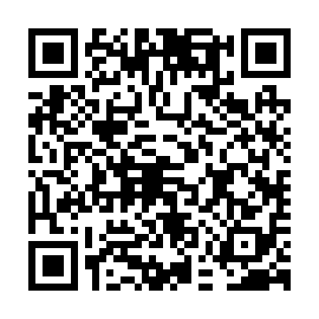 QR code for FER2188