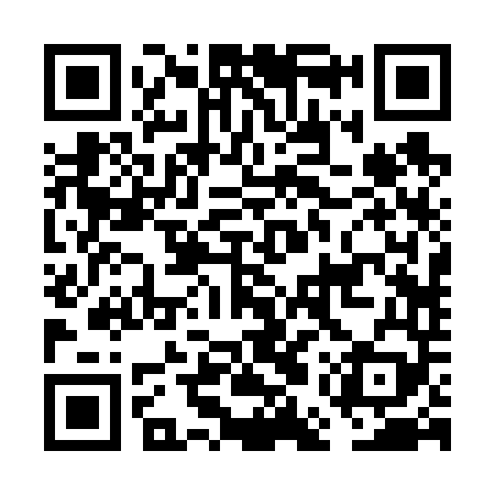 QR code for FER649