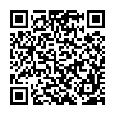 QR code for FES596