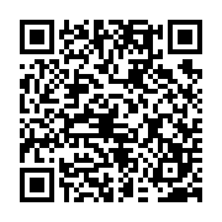 QR code for FES6062