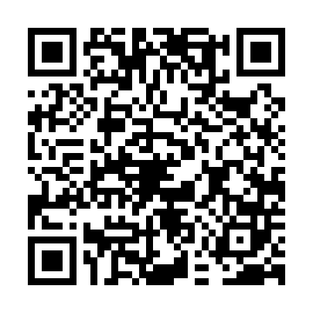 QR code for FET1425