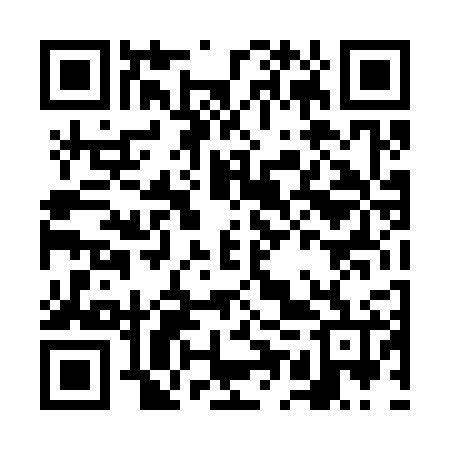 QR code for FET326