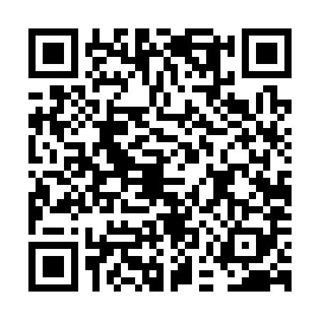 QR code for FET3898