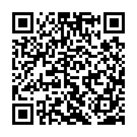 QR code for FET772