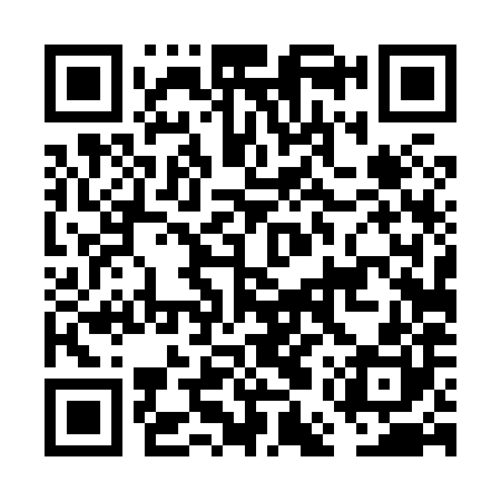 QR code for FET880