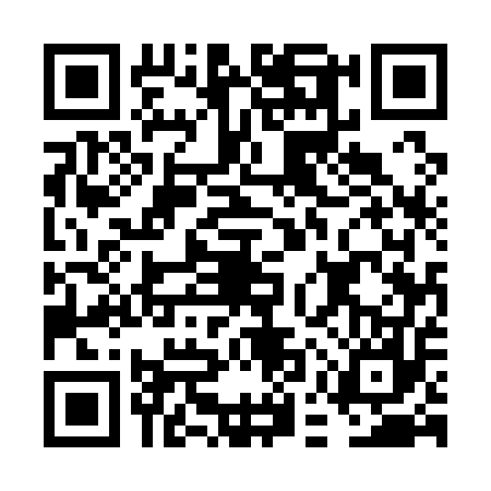 QR code for FEU1572