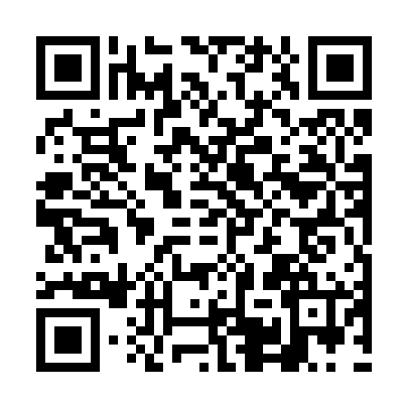QR code for FEU2669