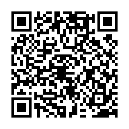 QR code for FEU4322
