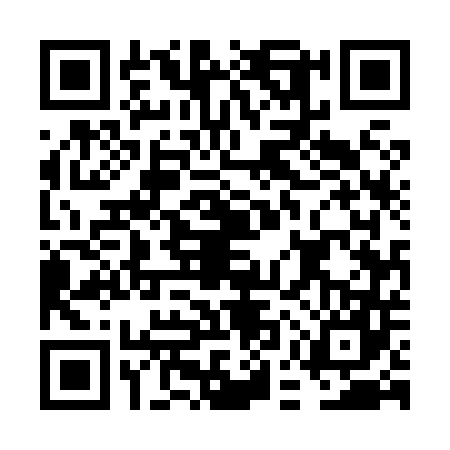 QR code for FEU8474