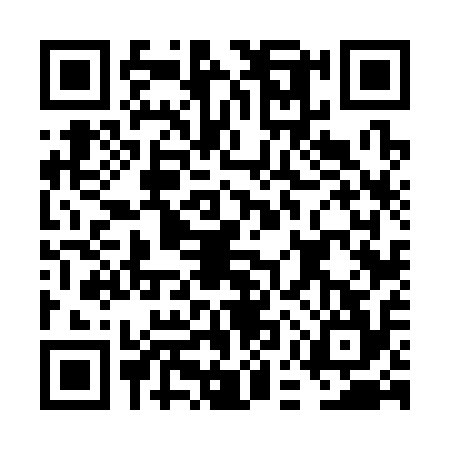 QR code for FEV3140
