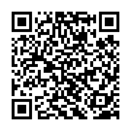 QR code for FEV638