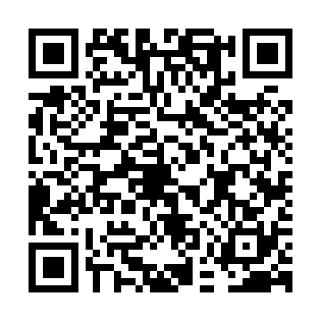 QR code for FEV8309