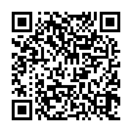 QR code for FEV908