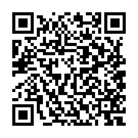 QR code for FEV9572