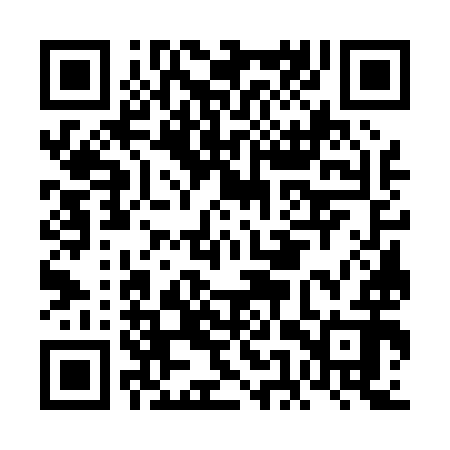 QR code for FEW092