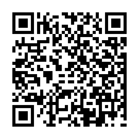 QR code for FEW3314