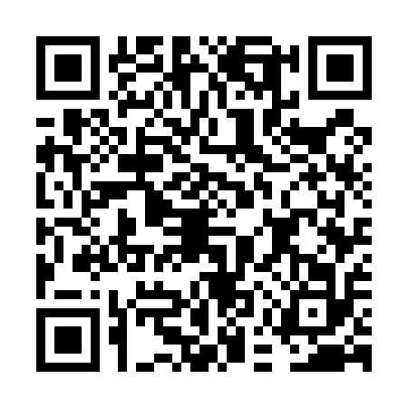 QR code for FEW5125
