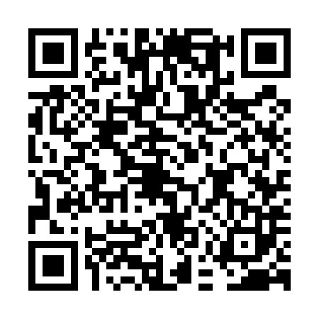 QR code for FEW5831
