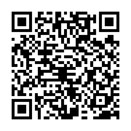 QR code for FEW6584