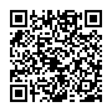 QR code for FEX0999