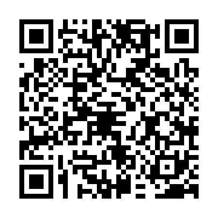 QR code for FEX3718